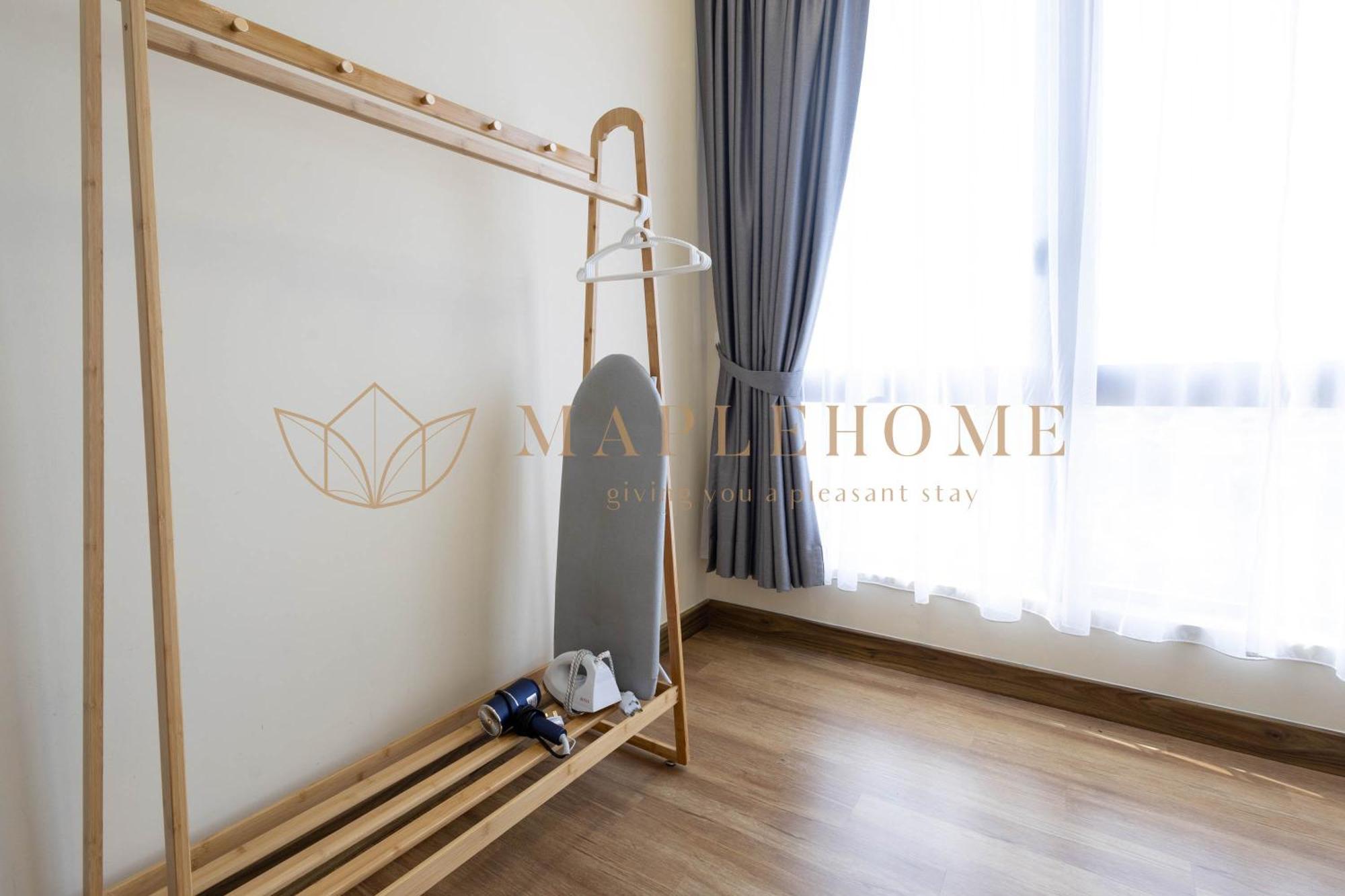 Apartament The Apple Melaka Pokój zdjęcie